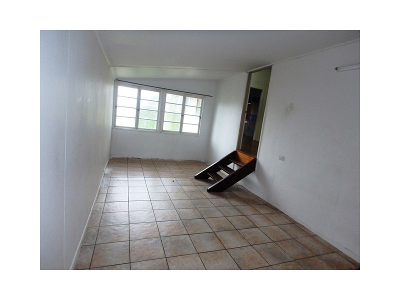 35 Rae Street, East Mackay QLD 4740