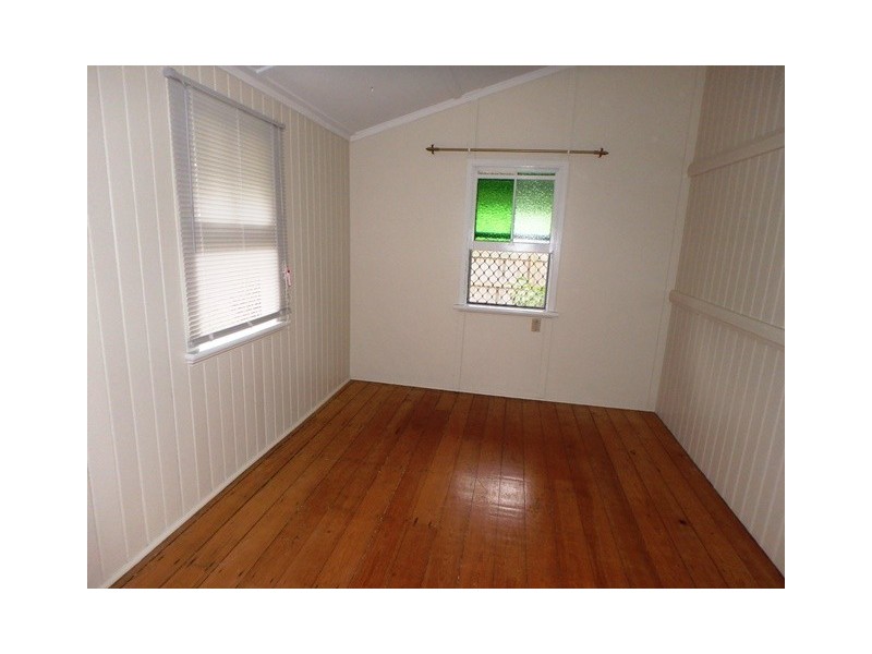 35 Rae Street, East Mackay QLD 4740