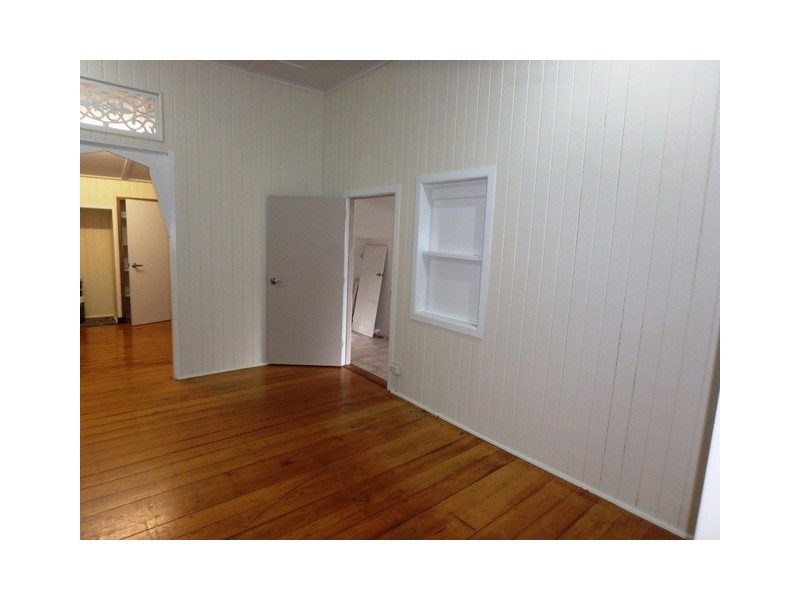 35 Rae Street, East Mackay QLD 4740