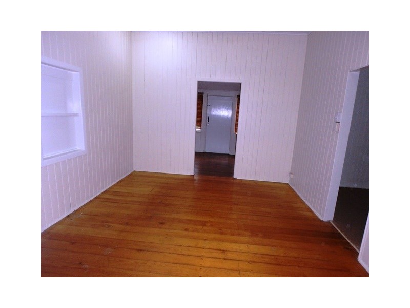 35 Rae Street, East Mackay QLD 4740