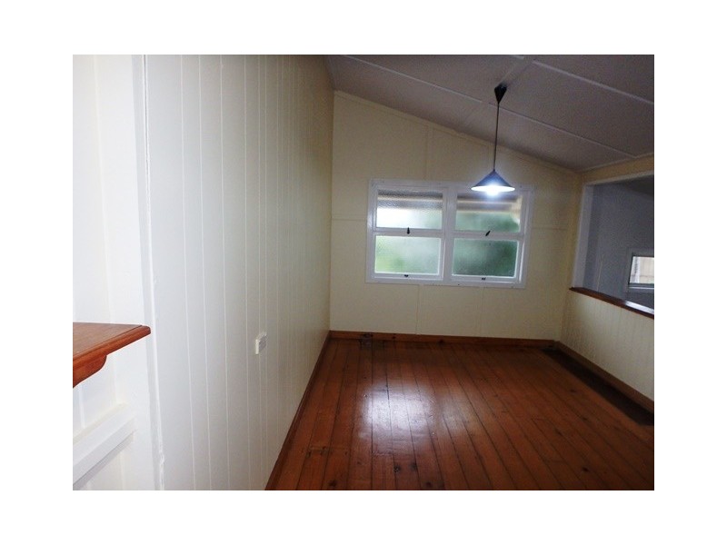 35 Rae Street, East Mackay QLD 4740