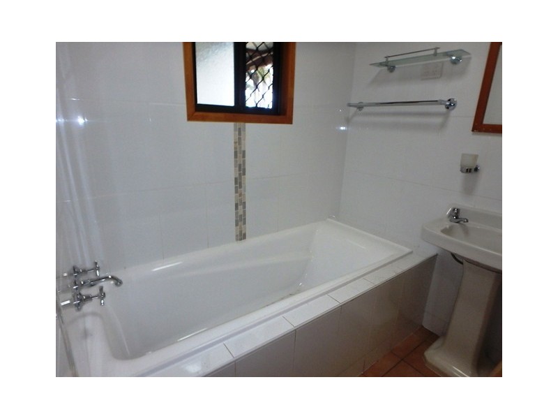 35 Rae Street, East Mackay QLD 4740