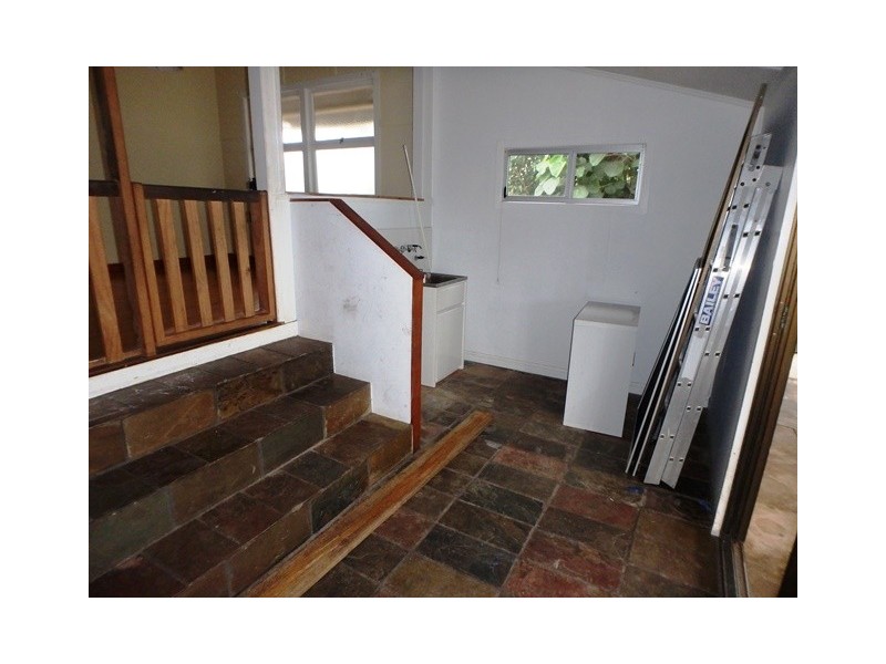 35 Rae Street, East Mackay QLD 4740