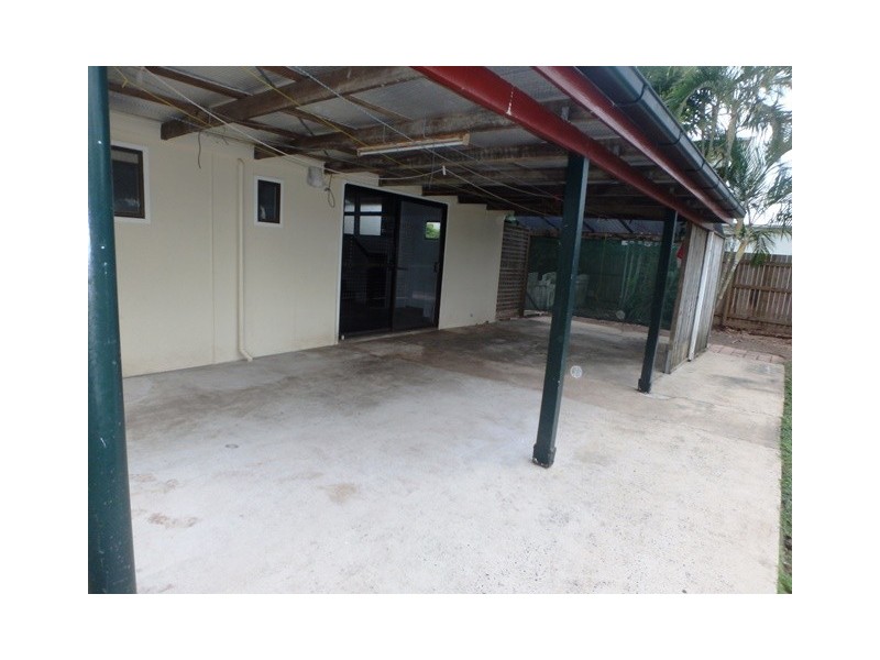 35 Rae Street, East Mackay QLD 4740