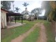 35 Rae Street, East Mackay QLD 4740