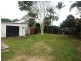 35 Rae Street, East Mackay QLD 4740