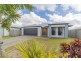 124 Whitehaven Drive, Blacks Beach QLD 4740