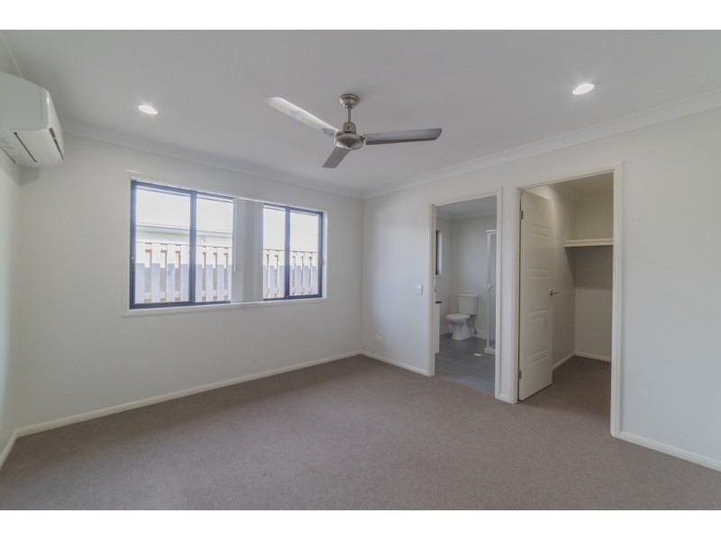 124 Whitehaven Drive, Blacks Beach QLD 4740