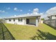 124 Whitehaven Drive, Blacks Beach QLD 4740