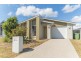 185 Whitehaven Drive, Blacks Beach QLD 4740