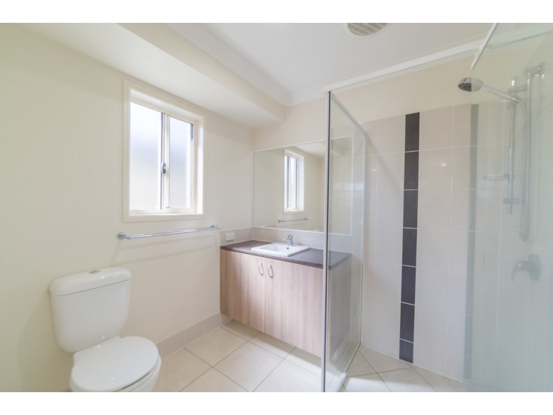 185 Whitehaven Drive, Blacks Beach QLD 4740