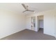 185 Whitehaven Drive, Blacks Beach QLD 4740