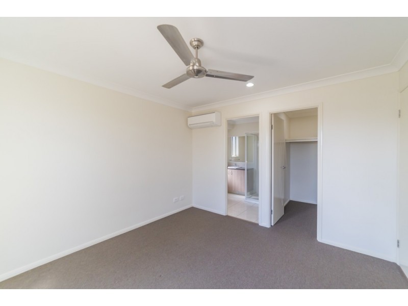 185 Whitehaven Drive, Blacks Beach QLD 4740