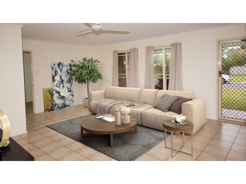 7 Highland Court, Beaconsfield QLD 4740