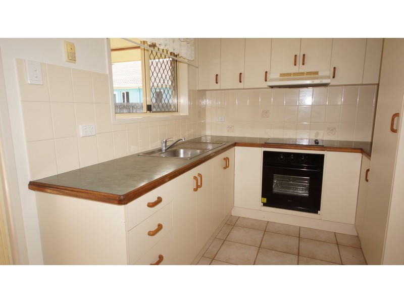 7 Highland Court, Beaconsfield QLD 4740