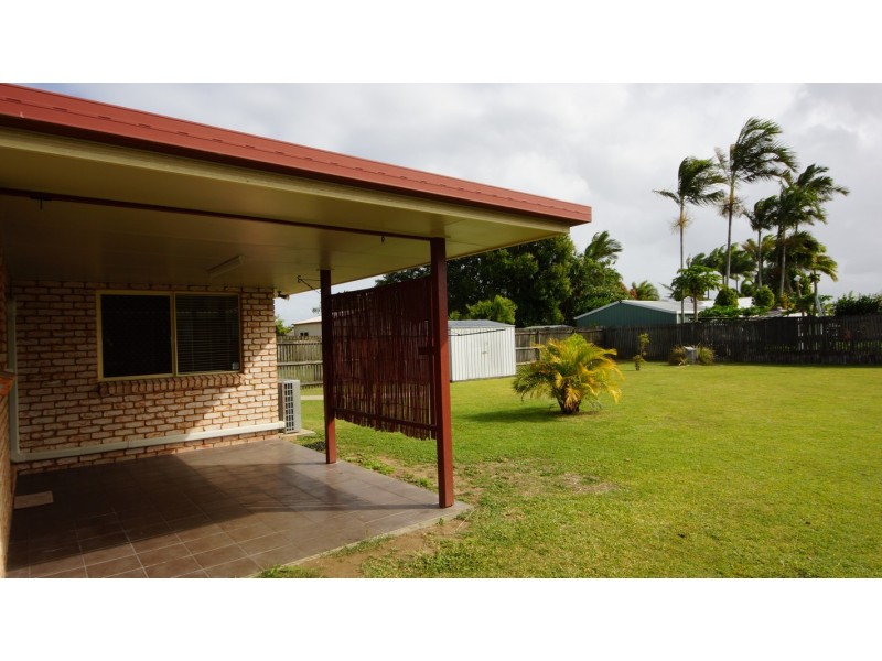 7 Highland Court, Beaconsfield QLD 4740