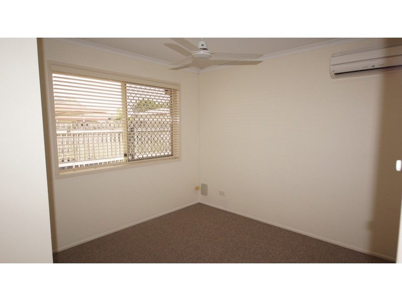 7 Highland Court, Beaconsfield QLD 4740