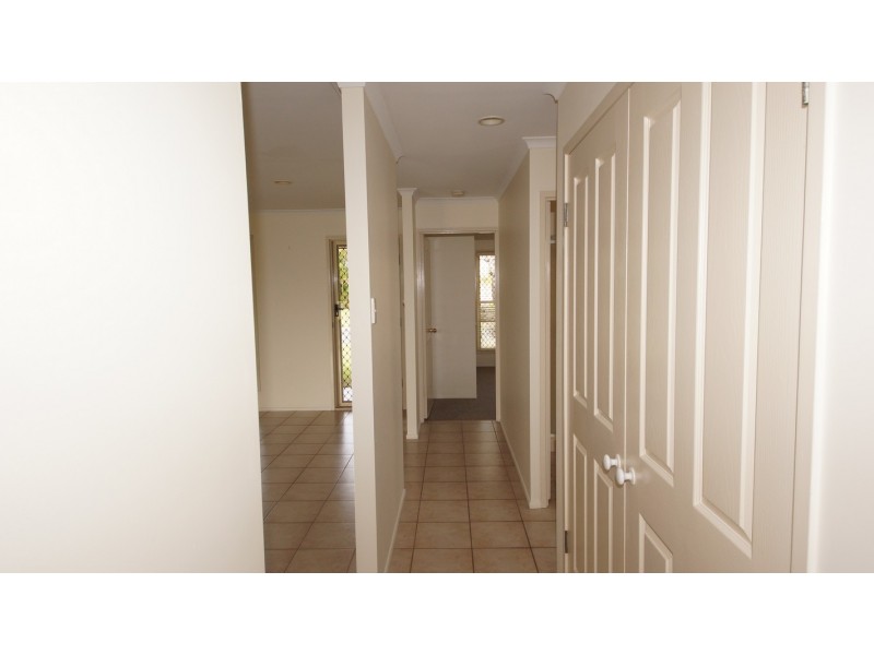 7 Highland Court, Beaconsfield QLD 4740