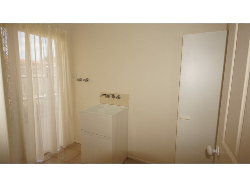 7 Highland Court, Beaconsfield QLD 4740