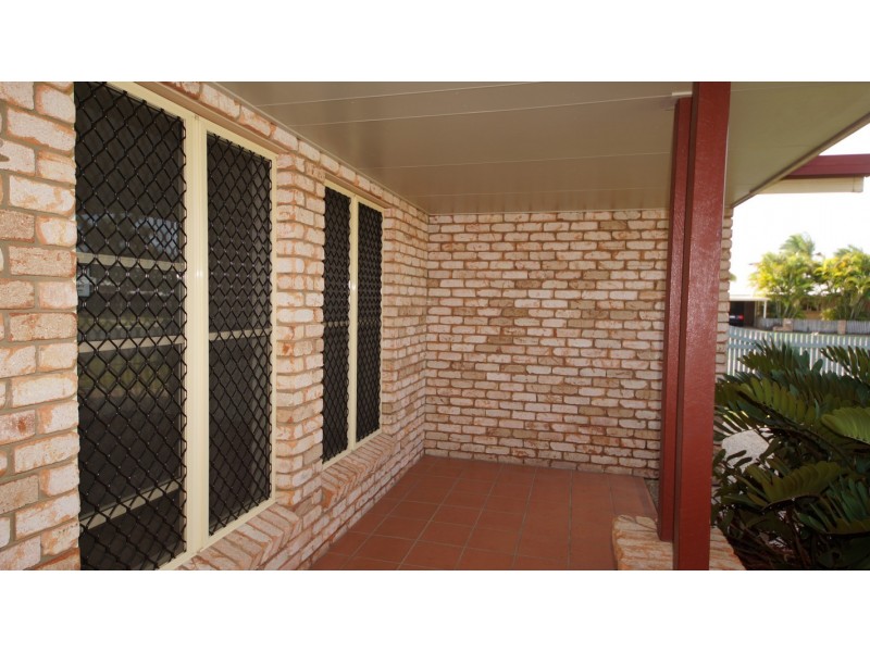 7 Highland Court, Beaconsfield QLD 4740