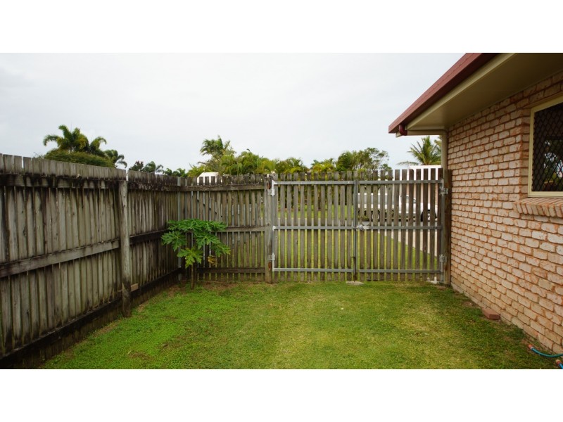 7 Highland Court, Beaconsfield QLD 4740
