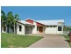 23 Mulcahy Crescent, Eimeo QLD 4740