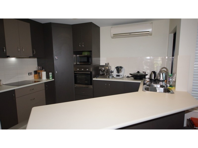 23 Mulcahy Crescent, Eimeo QLD 4740