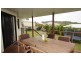23 Mulcahy Crescent, Eimeo QLD 4740