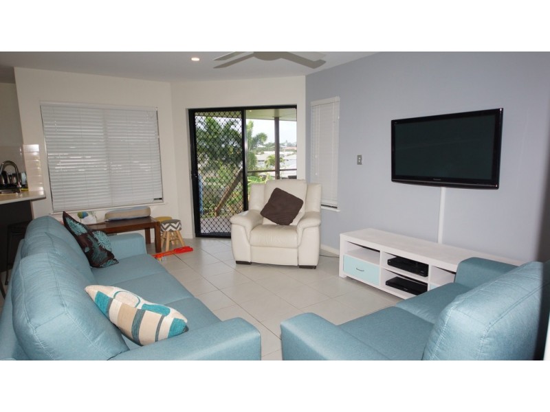 23 Mulcahy Crescent, Eimeo QLD 4740