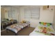 23 Mulcahy Crescent, Eimeo QLD 4740