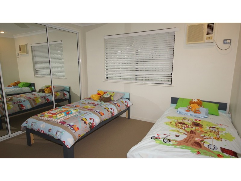 23 Mulcahy Crescent, Eimeo QLD 4740