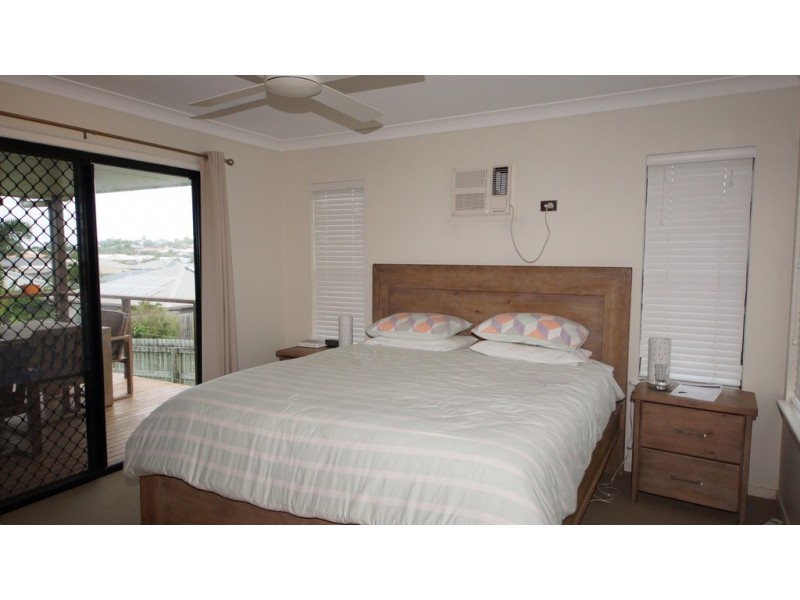 23 Mulcahy Crescent, Eimeo QLD 4740