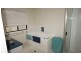 23 Mulcahy Crescent, Eimeo QLD 4740