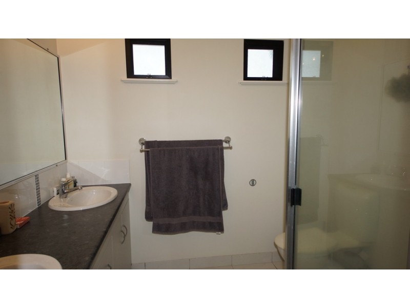 23 Mulcahy Crescent, Eimeo QLD 4740