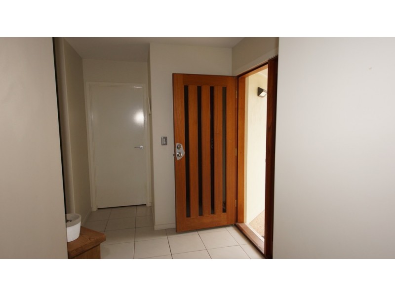 23 Mulcahy Crescent, Eimeo QLD 4740