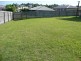 23 Mulcahy Crescent, Eimeo QLD 4740