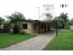 8 Eaglemount Road, Andergrove QLD 4740