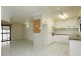 8 Eaglemount Road, Andergrove QLD 4740