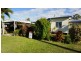 35 Pratt Street, South Mackay QLD 4740