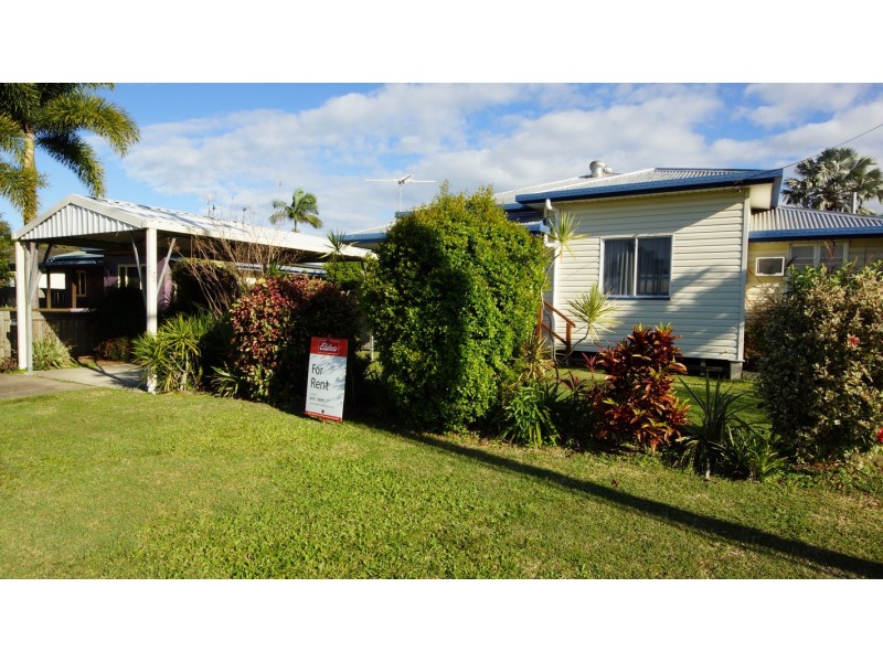 35 Pratt Street, South Mackay QLD 4740