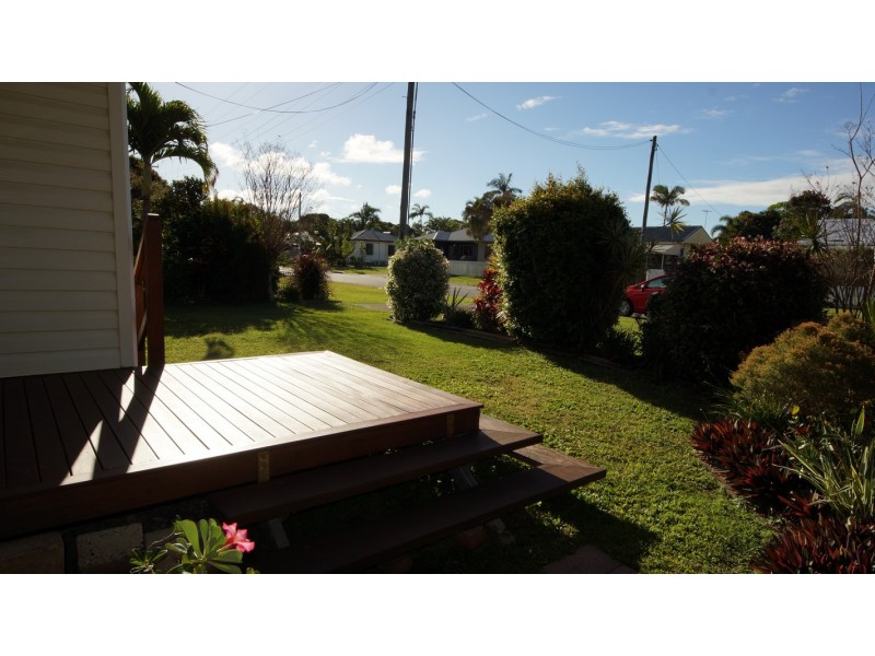 35 Pratt Street, South Mackay QLD 4740