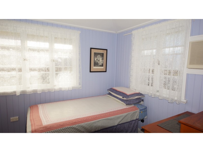 35 Pratt Street, South Mackay QLD 4740