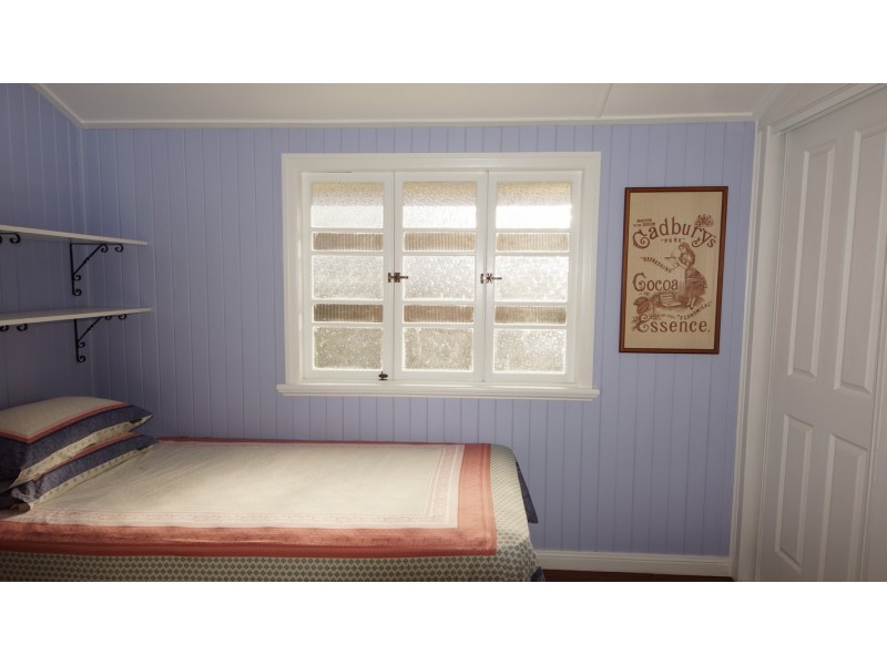 35 Pratt Street, South Mackay QLD 4740