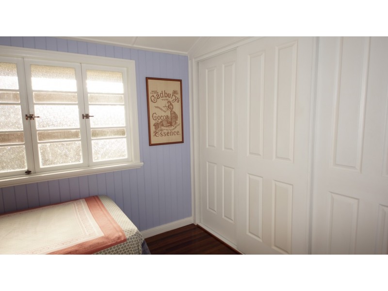 35 Pratt Street, South Mackay QLD 4740