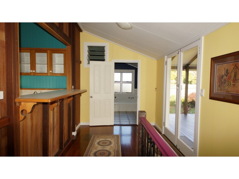 35 Pratt Street, South Mackay QLD 4740