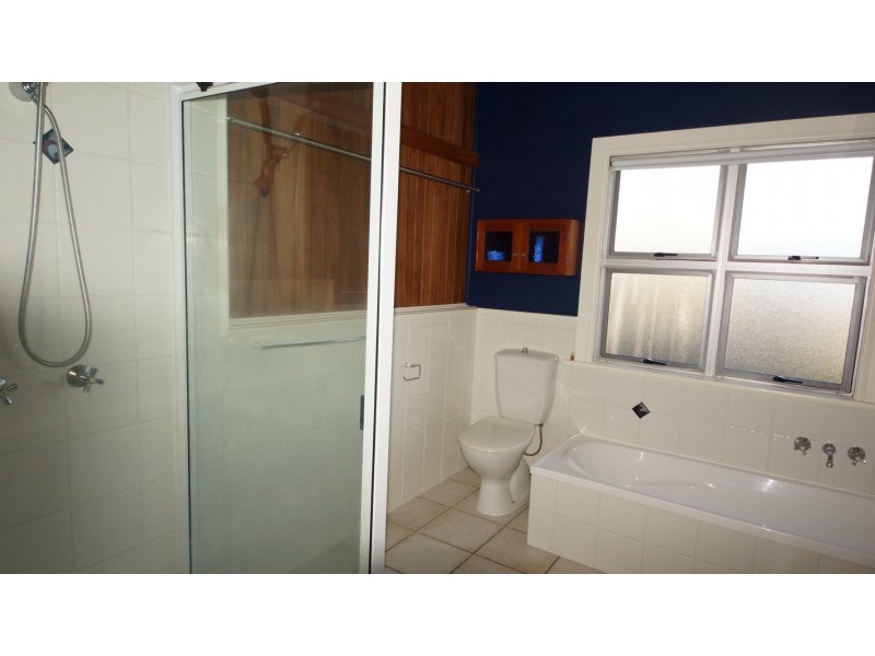 35 Pratt Street, South Mackay QLD 4740