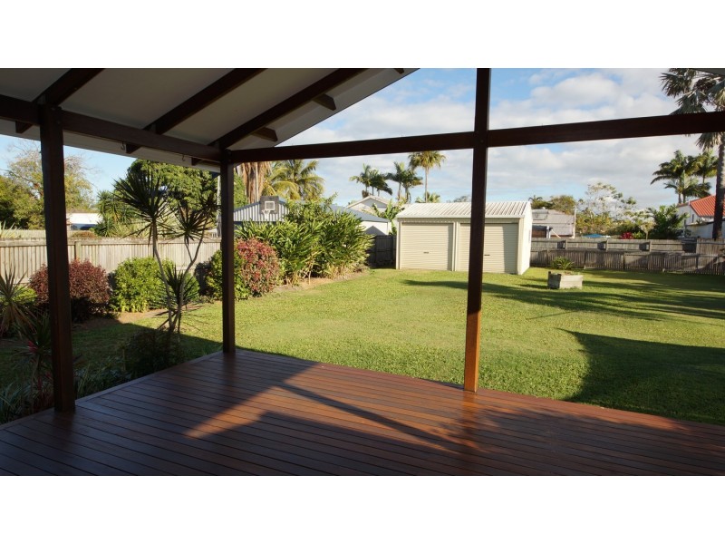 35 Pratt Street, South Mackay QLD 4740