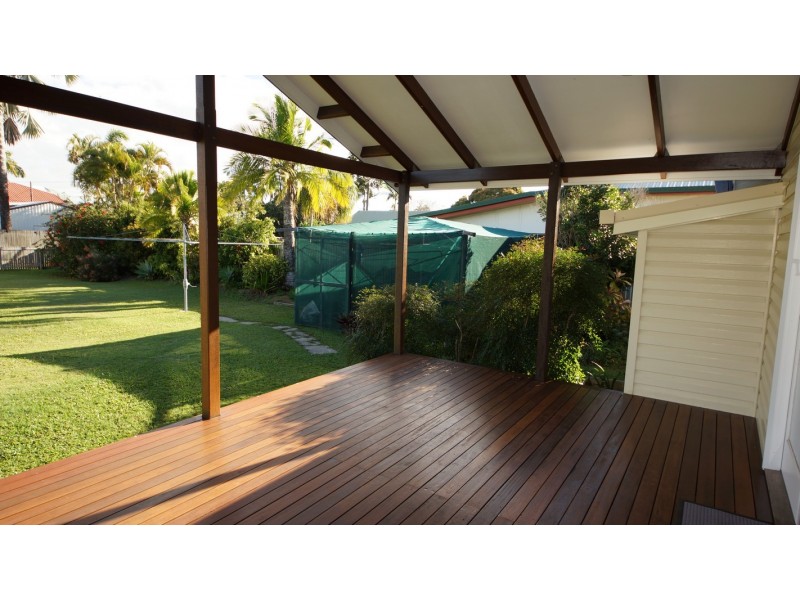 35 Pratt Street, South Mackay QLD 4740