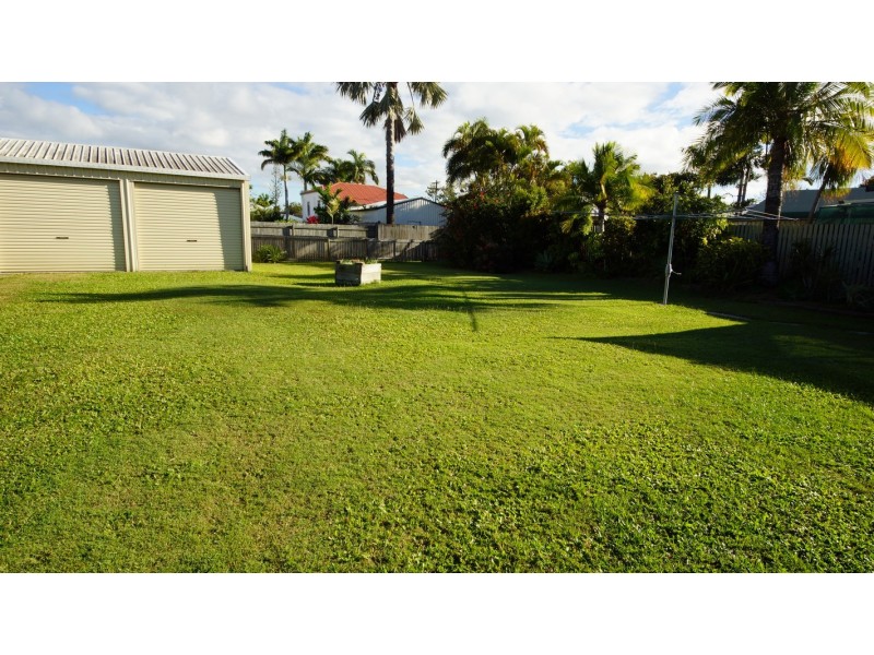 35 Pratt Street, South Mackay QLD 4740