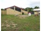 41 Pacific Drive, Blacks Beach QLD 4740